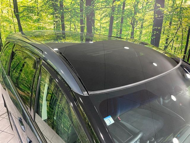 �y�T�����[�t�z�J���������Ղ�̊󏭑����A�T�����[�t����������Ă��܂�!�ԓ��ɖ�����������ꂽ��i�F���y���ވȊO�ɂ��A�ԓ��̋�C���ȒP�Ɋ��C�ł��ĉ��K�ł�!