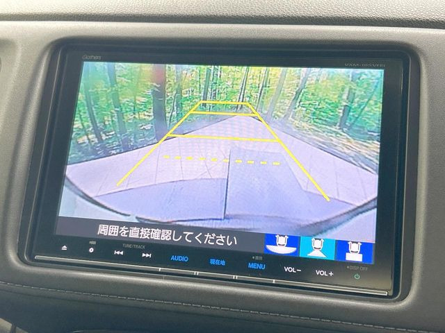 �y�o�b�N�J�����z���Ԏ��Ɍ�������A���^�C���f���Ŋm�F�ł��܂��B��^���Ǝ{�݂◧�̒��ԏ�ł̒��Ԏ���A��Ԃ̃o�b�N���ɑ劈��!�^�]�X�L���Ɋւ�炸�A����K�{�ƂȂ��������̂ЂƂł�!