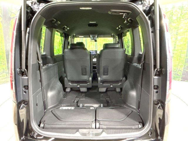 ���Q�b�W���[���́A��e�ʂ̃X�y�[�X���m�ہB���i�̂����������烌�W���[�܂ŁA���L�����􂵂Ă���܂�!�܂��A���A�V�[�g��|�����ƂŃo���G�[�V�����L���ɂ��g�����������܂��B