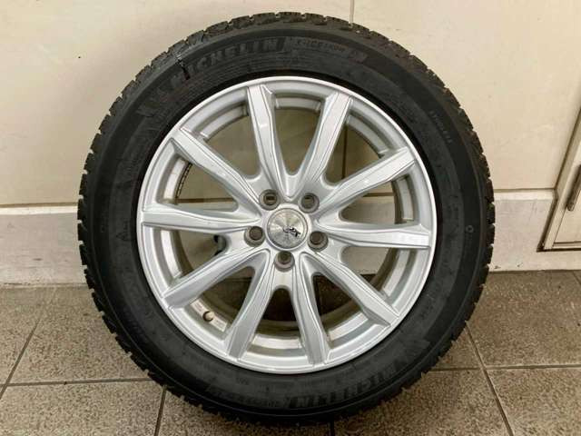 �y���Ԃ̕i���`�F�b�N!�z�S�ԁA��O�Ґ��@�ւ̌����ς�!�������ʂ𐳒��ɊJ��!�ԗ���Ԃ��V�b�J���Ɣc�����Ĉ��S���Ă��������ߒ����܂������̓I�Ȏԗ���Ԃ̂��m�F�͂��d�b�ɂĂ��Ή��v���܂�!