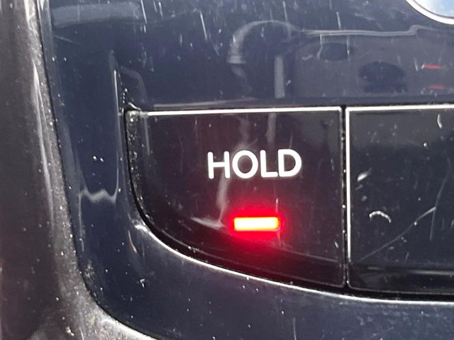 ���I�[�g�z�[���h:�⓹���i�̔ς킵���̌y���ɖ𗧂��܂�!��ʓI�Ȍ��z�̏�艺��̍⓹�̓r���Œ�~�����ꍇ�́A���̏�Ԃ��ێ����āA�{�^���ЂƉ����ō쓮���X���[�Y�ɍĔ��i!!