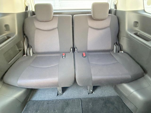 3��ڃV�[�g�͂�������ԗǍD����l�ł��������ƍ����Ē����܂��̂ŁA��l���ł̂��o���������N���N�ł��􂲉Ƒ��ŁA�C�̒m�ꂽ���ԂŁA�h���C�u�ɍs���̂��y���݂ł��ˁ�