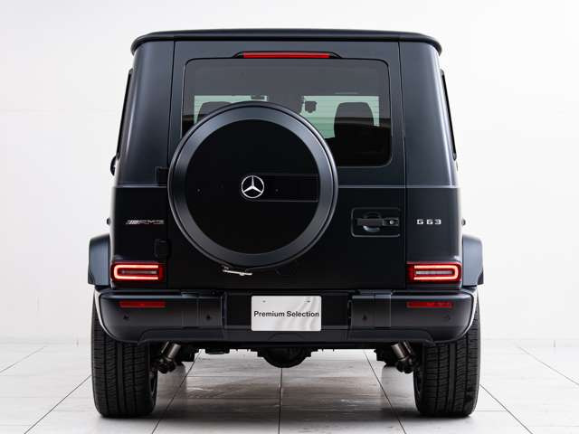 �y ���S�̍ő�381���ڑΏۂ̗L���ۏ� �z�G���W����~�b�V�������̋@�֌n�͂������A�����i�r��G�A�R���Ȃǂ����镔�ʂ��ΏہB�N�Ԃ�����300���~�̕ۏ؁A24���ԑΉ��̑����L�A����Ƀ^�C���ۏؕt��!