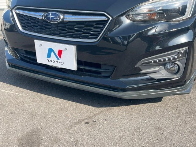 �ySTI�G�A���z�l�C��STI�G�A���𑕔�!�N���}�̊O�ς����X�^�C���b�V���ɂȂ�A�X���ő��݊����ӂ��1��Ɂ􏫗������ւ��鎞�ɂ����Z�[���ɉe�����₷���A���l����l�C�̑����ł�!