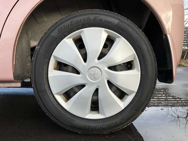 ���D�݂̃A���~�z�C�[���ւ̃J�X�^�����������������܂�!����]�̍ۂɂ͓��X�X�^�b�t�܂ł��C�y�ɂ����k��������