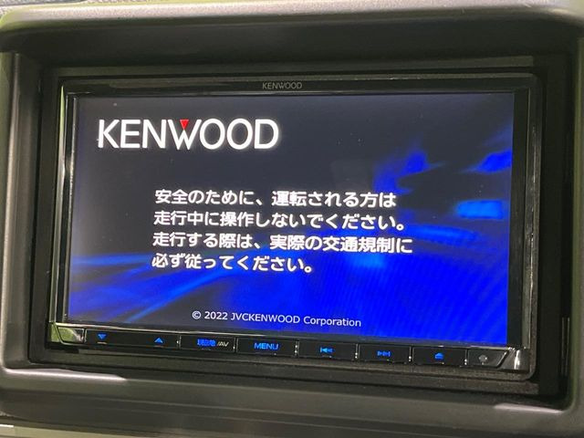 �y�i�r�Q�[�V�����z�ړI�n�܂ł�������ē����Ă����g���₷���i�r�BBluetooth�ڑ�����΂������̃X�}�z��MP3�v���C���[�̉��y���Đ��\!�����̉^�]������Ɋy�����Ȃ�܂�!!