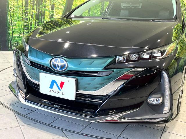 �y���f���X�^�G�A���z�l�C�̃��f���X�^�G�A���𑕒�!�N���}�̊O�ς����X�^�C���b�V���ɂȂ�A�X���ő��݊����ӂ��1��Ɂ􏫗������ւ��鎞�ɂ����Z�[���ɉe�����₷���A���l����l�C�̑����ł�!