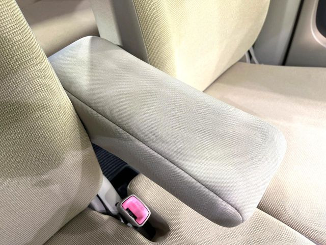 �y�A�[�����X�g�z�^�]���̐g�̂̕��S���y�����Ă����A�[�����X�g�𑕔���