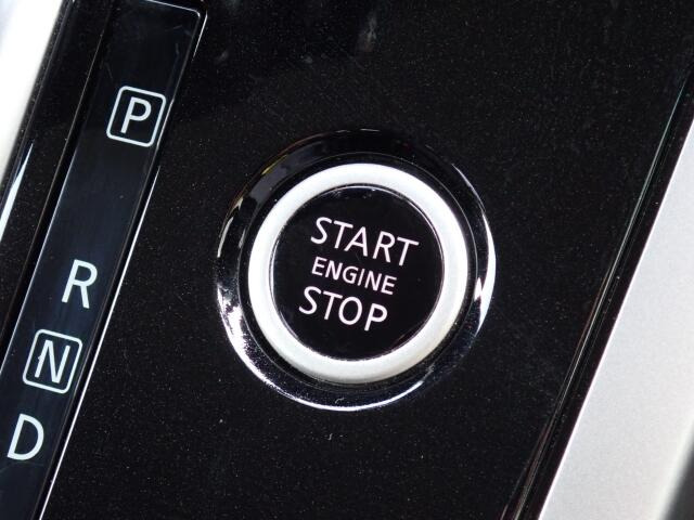 �L�[���X�v�b�V���X�^�[�g�V�X�e�����̗p���Ă���܂�!�{�^����ŃG���W���n�����\�Ȃ̂ŁA�L�[��T�����Ƃ��Ȃ��Ȃ�܂���!