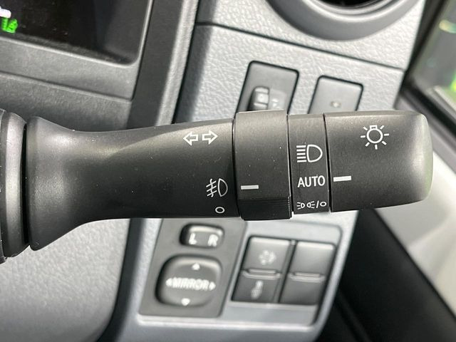 �y�I�[�g���C�g�z����̖��邳�ɉ����Ď����Ńw�b�h���C�g�̓_���E�������ł���@�\�ł�!���C�g�̕t���Y��E�����Y��Ȃǂ������Ȃ�A�J�̓���[���̑��s�����S!�g���l���ʉߎ����֗��ł��ˁ�