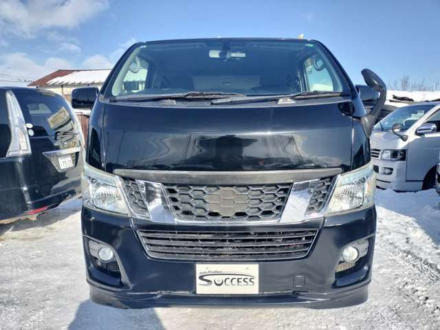 ����{�ۏ؂��Ă���܂��B�G���W���A�~�b�V�������̌̏�ɂ��Ή��������܂��B��