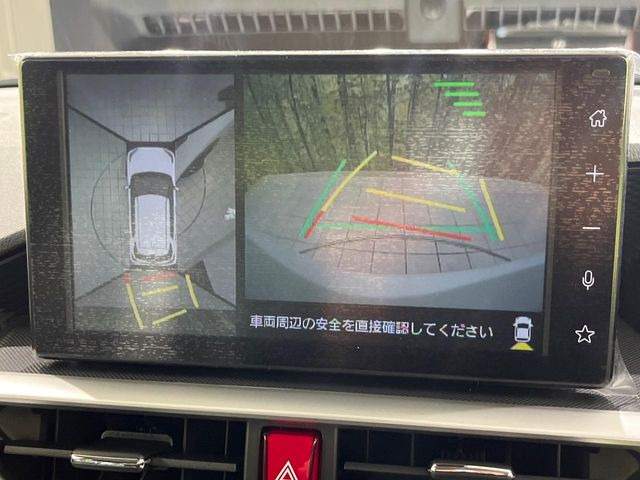 �y�p�m���}���j�^�[�z��p�̃J�����ɂ��A�ォ�猩���낵���悤�Ȏ��_��360�x�N���}�̎��͂��m�F���邱�Ƃ��ł��܂������p�������m�F���₷���A�����ꏊ�ł̐؂�Ԃ��⒓�Ԃ��X���[�Y�ɍs���܂��B