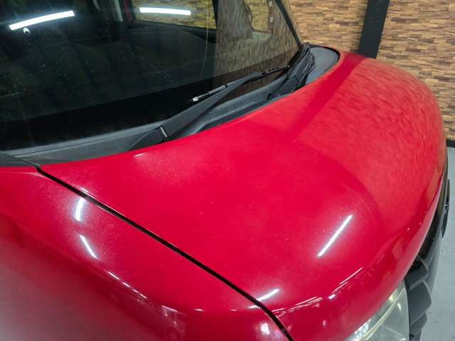 N-BOXカスタムG Lパッケージ