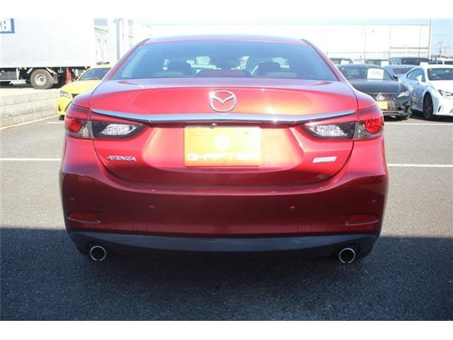 ���Ǝҗl�ւ̔̔��͂��f�肳���Ă��������܂��B �Ԍ������ԗ��̏ꍇ�́A�Ԍ����擾�������x�������z�ŕ\�����Ă���܂��B