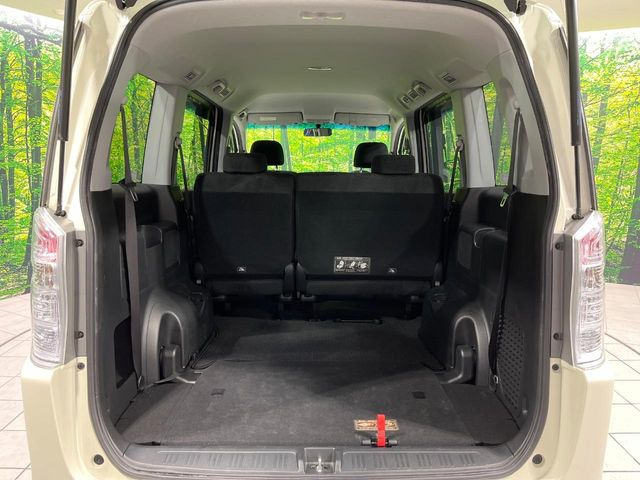 ��Ȃ��i�[����ƁA���ꂾ���̍L����!�V�[���ɍ��킹���V�[�g�A�����W�ŁA�傫�ȉו����ςނ��Ƃ��o���܂���