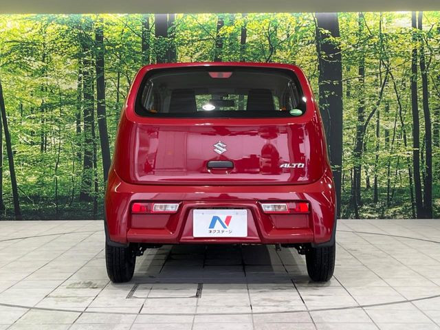 ���S�̍Œ�10�N�E���s�������ۏ�(�L��)�����p�ӁB�ۏؓ��e���[���͂������A�����_��&�I�C��������A�N�����x�̑S���E24���ԃ��[�h�T�[�r�X���t�т���Ă���܂��̂ł����S�������B