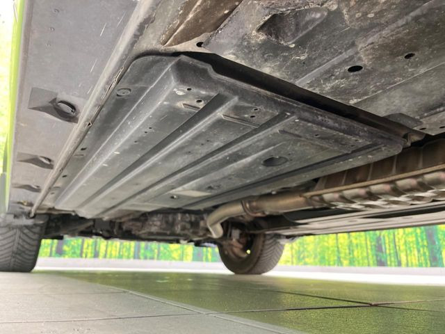 ����肪���ꂢ�Ȃ����ɁA�h�K���H�̎{�H���I�X�X���B�~��n��͂������A���ݕ��ɂ��Z���̕���A��Ń}�����E�E�B���^�[�X�|�[�c���������ɂ��D�]���������Ă���܂��B