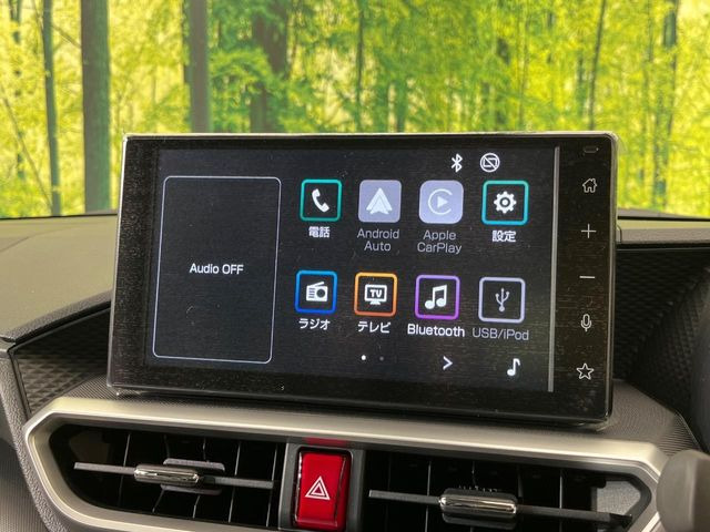 �y�f�B�X�v���C�I�[�f�B�I�z���莝���̃X�}�[�g�t�H���Ƃ̘A�g�ŁA�i�r�≹�y�Đ��ȂǊe��A�v�����g�p�\�B�X�}�z�ɋ߂����o�ł��g�����������܂���