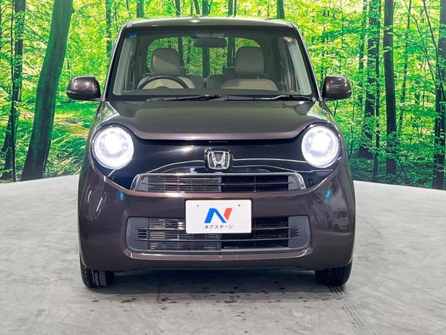 ���S���̃l�N�X�e�[�W���炨���񂹂��\��!�����̓X�܂ɓW�����Ă���N���}���C�ɂȂ�ꍇ���A�Ŋ��̓X�܂ł��������������Ƃ��\�ł�!���񎄂����ɗv�]������������������!���ʓr��p