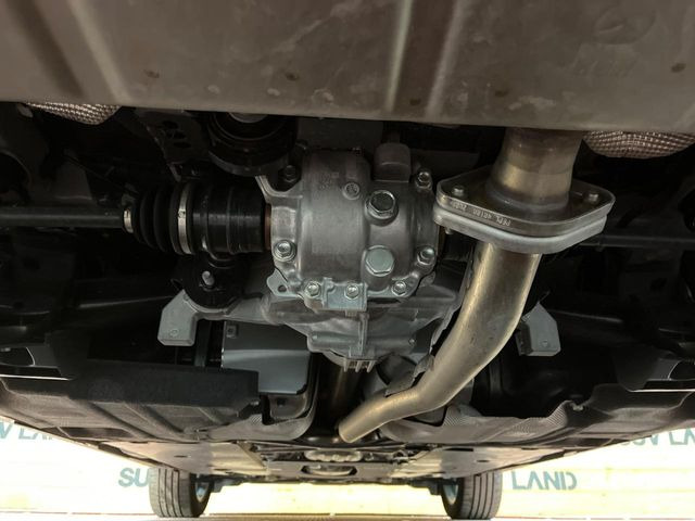 ����肪���ꂢ�Ȃ����ɁA�h�K���H�̎{�H���I�X�X���B�~��n��͂������A���ݕ��ɂ��Z���̕���A��Ń}�����E�E�B���^�[�X�|�[�c���������ɂ��D�]���������Ă���܂��B