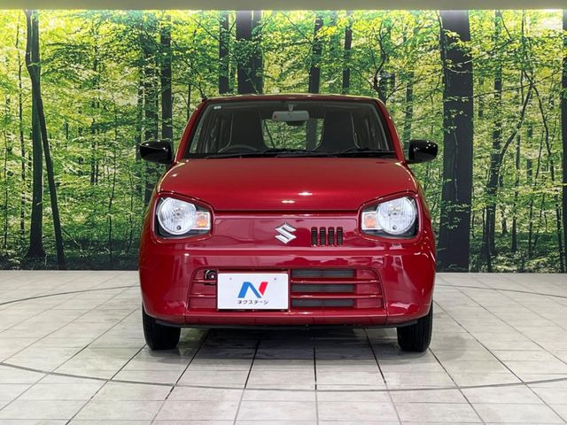 ���Ђł́A�S�ԁw�C�����Ȃ��x�̂��Ԃ̂ݎ�舵���Ă���܂��B��C�o�C���[�ɂ�錵�I�����d����̌�A���Ɍ�̎ԗ��`�F�b�N���s���A�l�N�X�e�[�W���F�肵�����i���Ȓ��ÎԂ����񋟂��Ă���܂��B