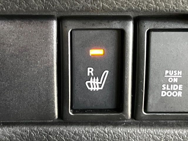 �y�V�[�g�q�[�^�[�z�������ɏd�󂷂�V�[�g�q�[�^�[!�G�A�R����葁�����܂��Ă����̂Ŋ�����̐l�����S�ł��ˁ�G�A�R���̉����͊������邩����A�Ƃ������ɂ����������߂ł��B