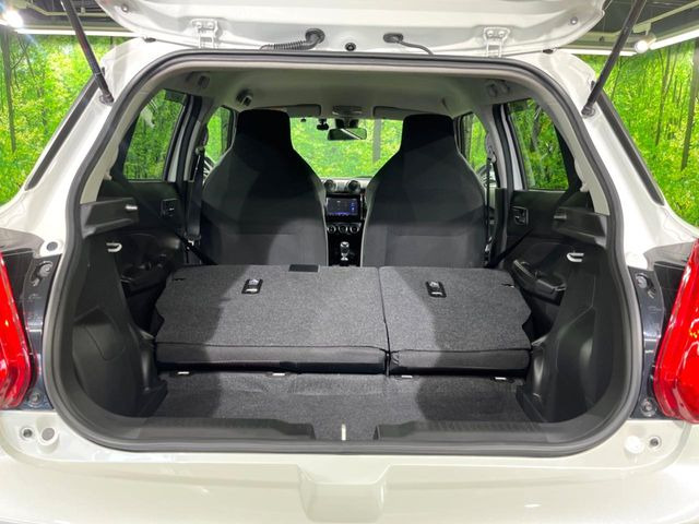 ��Ȃ��i�[����ƁA���ꂾ���̍L����!�V�[���ɍ��킹���V�[�g�A�����W�ŁA�傫�ȉו����ςނ��Ƃ��o���܂���