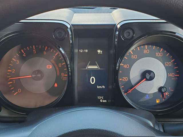 ���X�ł̓_�C�n�c�A�z���_�A�X�Y�L�A���Y�ȂǊe���[�J�[����葵���Ă���܂�!!