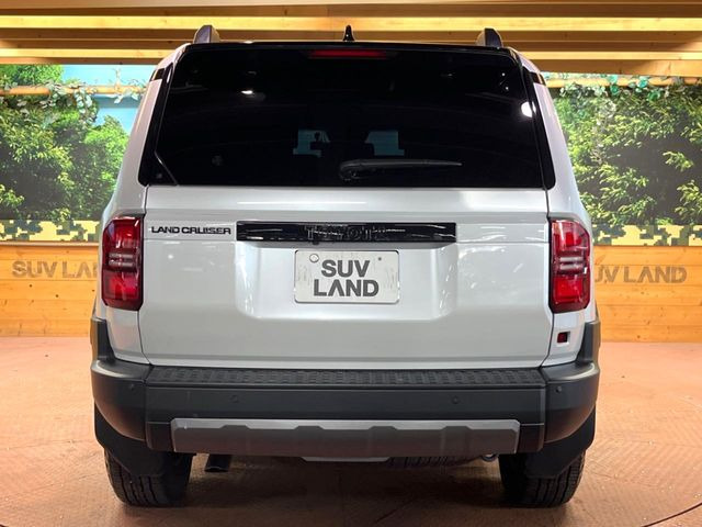 ���S�̍Œ�10�N�E���s�������ۏ�(�L��)�����p�ӁB�ۏؓ��e���[���͂������A�����_��&�I�C��������A�N�����x�̑S���E24���ԃ��[�h�T�[�r�X���t�т���Ă���܂��̂ł����S�������B