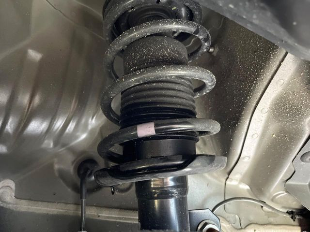 ���Ԃ����S���Ă���肢�������ׂɂ́A�����̒���_�����������܂���B�T�[�r�X�T�|�[�g(�L���ۏ�)�ł͖����_�������񋟂��Ă���A���S�̃J�[���C�t�����߂�������������T�|�[�g�̐��������Ă��܂��B