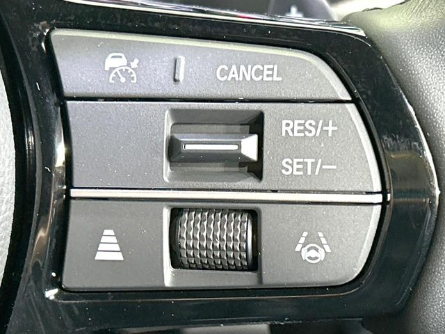 �y�A�_�v�e�B�u�N���[�Y�R���g���[���z�������H�ł̒��������s���y��!!�����ő��x��ۂN���[�Y�R���g���[�����A�Փˌy���V�X�e���ƘA�g���A�O���̎ԗ������m���ĎԊԂ�ۂ悤�ɑ��x���߂��Ă���܂�!!