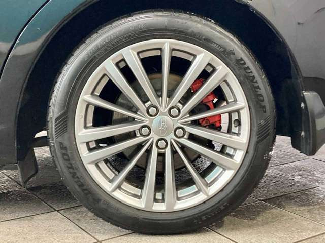 �y�����ۏ؁z�ۏؑ̐����[�����ʏ�̃J�[�Z�u���ۏ؂̑��A�Œ�3�N350���ڂ��J�o�[����[���̗L���ۏ؂����p��!�ŋ߂̂��Ԃ͐�i�Z�p����������g���Ă���̂ŋ}�ȕs��ō��z�C���Ȃ�Ď��ɂ��Ή��o���Ĉ��S��