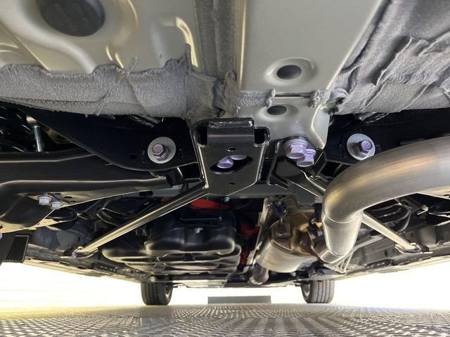 ����肪���ꂢ�Ȃ����ɁA�h�K���H�̎{�H���I�X�X���B�~��n��͂������A���ݕ��ɂ��Z���̕���A��Ń}�����E�E�B���^�[�X�|�[�c���������ɂ��D�]���������Ă���܂��B