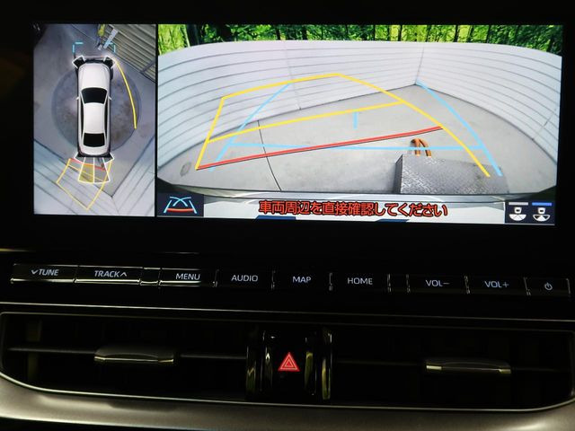 �y�p�m���~�b�N�r���[���j�^�[�z��p�̃J�����ɂ��A�ォ�猩���낵���悤�Ȏ��_��360�x�N���}�̎��͂��m�F���邱�Ƃ��ł��܂������p�������m�F���₷���A�����ꏊ�ł̐؂�Ԃ��⒓�Ԃ��X���[�Y�ɍs���܂��B