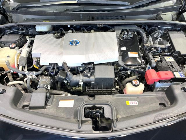 �e�؁E���J�Ȑ�僁�J�j�b�N�X�^�b�t������!�E�Ԍ��E�_�������E���̓��̏C���ȂǃA�t�^�[�T�[�r�X�����S�B���Ԃ̃J�X�^�}�C�Y���l�N�X�e�[�W�̃T�[�r�X�X�^�b�t�܂ł����k��������!