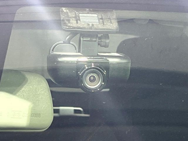 �y�h���C�u���R�[�_�[�z�h���C�u���R�[�_�[����!���s���͂������A������^�]�⎖�̂ɑ��������ہA�f���ŋL�^���A����̃��X�N�ɔ����܂��B���L�^�pSD�J�[�h�͂��q�l�����g�ł��������������K�v������܂��B