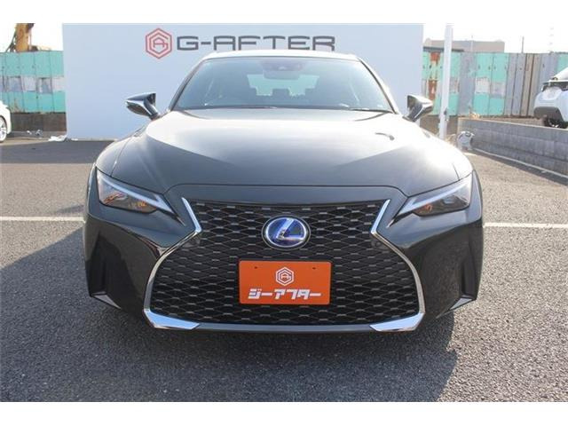 ���Ǝҗl�ւ̔̔��͂��f�肳���Ă��������܂��B �Ԍ������ԗ��̏ꍇ�́A�Ԍ����擾�������x�������z�ŕ\�����Ă���܂��B