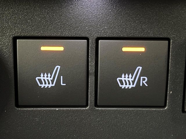 �y�V�[�g�q�[�^�[�z�������ɏd�󂷂�V�[�g�q�[�^�[!�G�A�R����葁�����܂��Ă����̂Ŋ�����̐l�����S�ł��ˁ�G�A�R���̉����͊������邩����A�Ƃ������ɂ����������߂ł��B