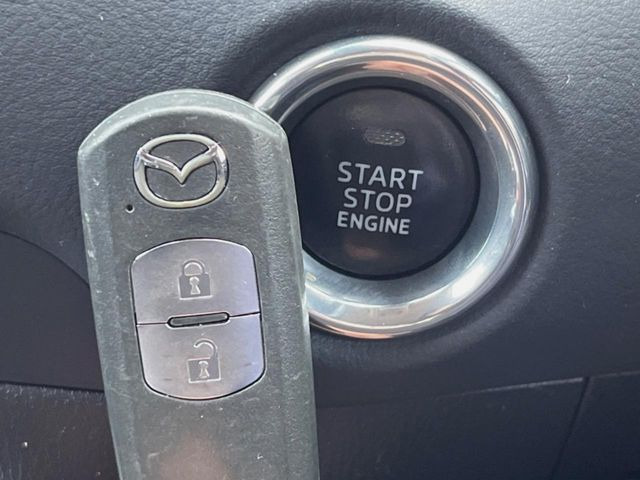 �y�A�h�o���X�g�L�[�z�J�o����|�P�b�g�ɓ��ꂽ�܂܂ł��h�A�̎{���E�������\�ȃX�}�[�g�L�[�𑕔��B�G���W���̃I���E�I�t�����J�M�����o���K�v����������Ƃ��Ă��֗��ł���