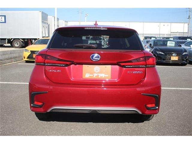 ���Ǝҗl�ւ̔̔��͂��f�肳���Ă��������܂��B�Ԍ������ԗ��̏ꍇ�́A�Ԍ����擾�������x�������z�ŕ\�����Ă���܂��B