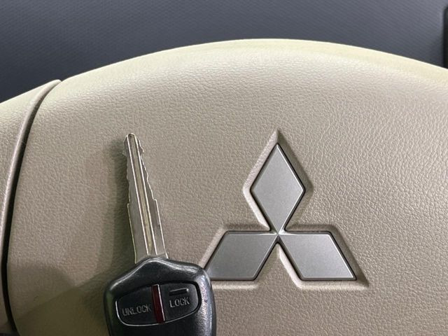 �y�L�[���X�z�������ꂽ�ꏊ����ł��{�^����Ńh�A�̊J���E�{�����ł���̂łƂ��Ă��֗�!�h�A�̌�������ɏ������邱�Ƃ�����܂����