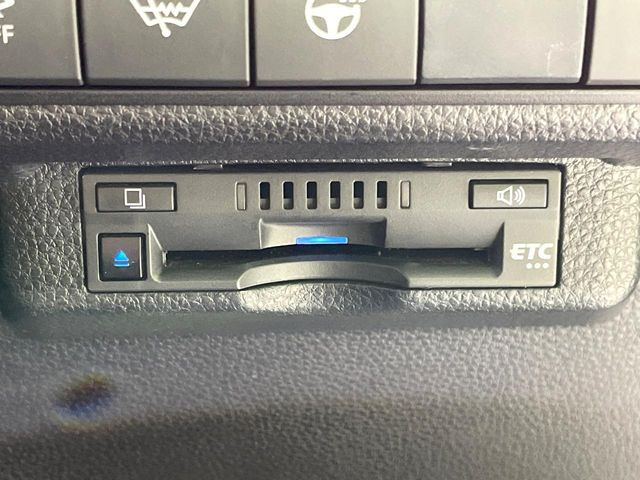 �yETC�z�������H�̗��������X�g���X�Ȃ��ʉ�!�b��̃X�|�b�g��T�[�r�X�G���A�ɑ����u�X�}�[�gIC�v���p���͕K�{�̃A�C�e���ł��B���X�ŃZ�b�g�A�b�v�����{�A���[�ԓ������炷���ɂ����p���������܂�!