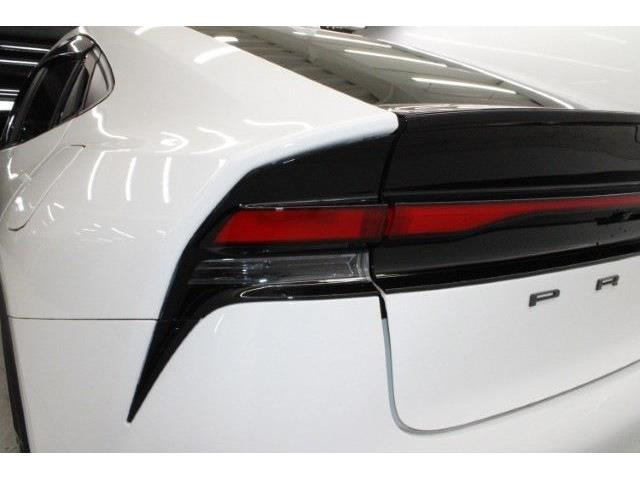 ���Ǝҗl�ւ̔̔��͂��f�肳���Ă��������܂��B �Ԍ������ԗ��̏ꍇ�́A�Ԍ����擾�������x�������z�ŕ\�����Ă���܂��B