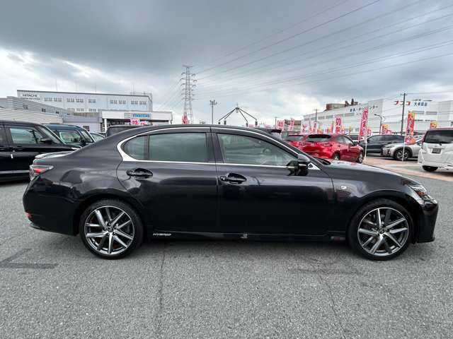 �S���̓o�^�A�[�Ԃ��\�ł��B���C�y�ɂ��₢���킹���������B