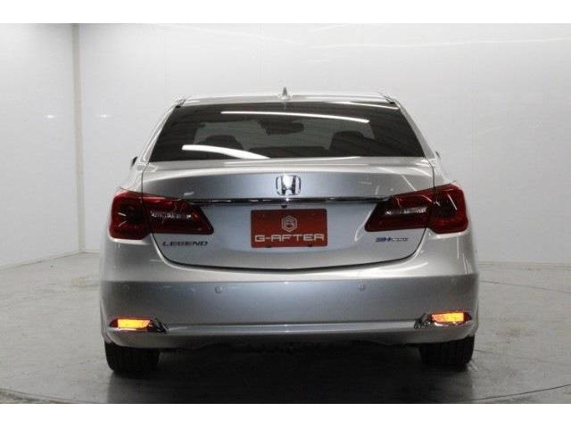 ���Ǝҗl�ւ̔̔��͂��f�肳���Ă��������܂��B �Ԍ������ԗ��̏ꍇ�́A�Ԍ����擾�������x�������z�ŕ\�����Ă���܂��B