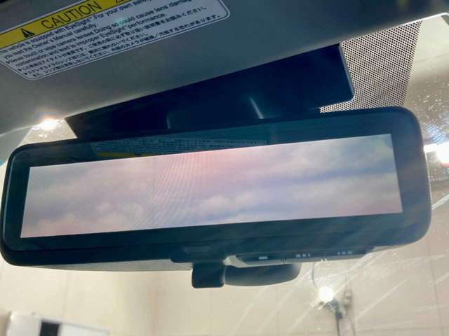 �y���Ԃ̕i���`�F�b�N!�z�S�ԁA��O�Ґ��@�ւ̌����ς�!�������ʂ𐳒��ɊJ��!�ԗ���Ԃ��V�b�J���Ɣc�����Ĉ��S���Ă��������ߒ����܂������̓I�Ȏԗ���Ԃ̂��m�F�͂��d�b�ɂĂ��Ή��v���܂�!