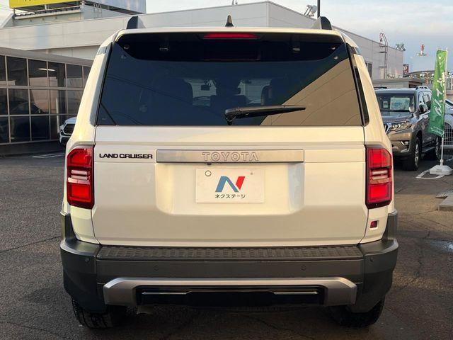 ���S�̍Œ�10�N�E���s�������ۏ�(�L��)�����p�ӁB�ۏؓ��e���[���͂������A�����_��&�I�C��������A�N�����x�̑S���E24���ԃ��[�h�T�[�r�X���t�т���Ă���܂��̂ł����S�������B