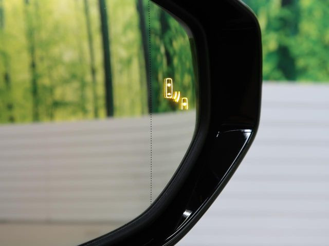 �y�u���C���h�X�|�b�g���j�^�[�z���s���A�h�A�~���[�̎��p�ɂȂ�₷���ӏ��Ɍ㑱�Ԃ��ڋ߂���ƃT�C�h�~���[�̃����Y�Ɍx����\��!�h���C�o�[�ɒ��ӊ��N�����Ă���܂��B