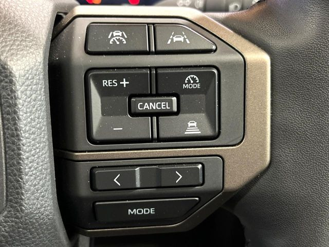 �y���[�_�[�N���[�Y�R���g���[���z�������H�ł̒��������s���y��!!�����ő��x��ۂN���[�Y�R���g���[�����A�Փˌy���V�X�e���ƘA�g���A�O���̎ԗ������m���ĎԊԂ�ۂ悤�ɑ��x���߂��Ă���܂�!!