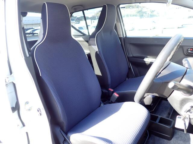 �t�����g�V�[�g�A��ԗǍD�ň��S�ł��B�傫�ȉ�����Ȃ����S�ł�